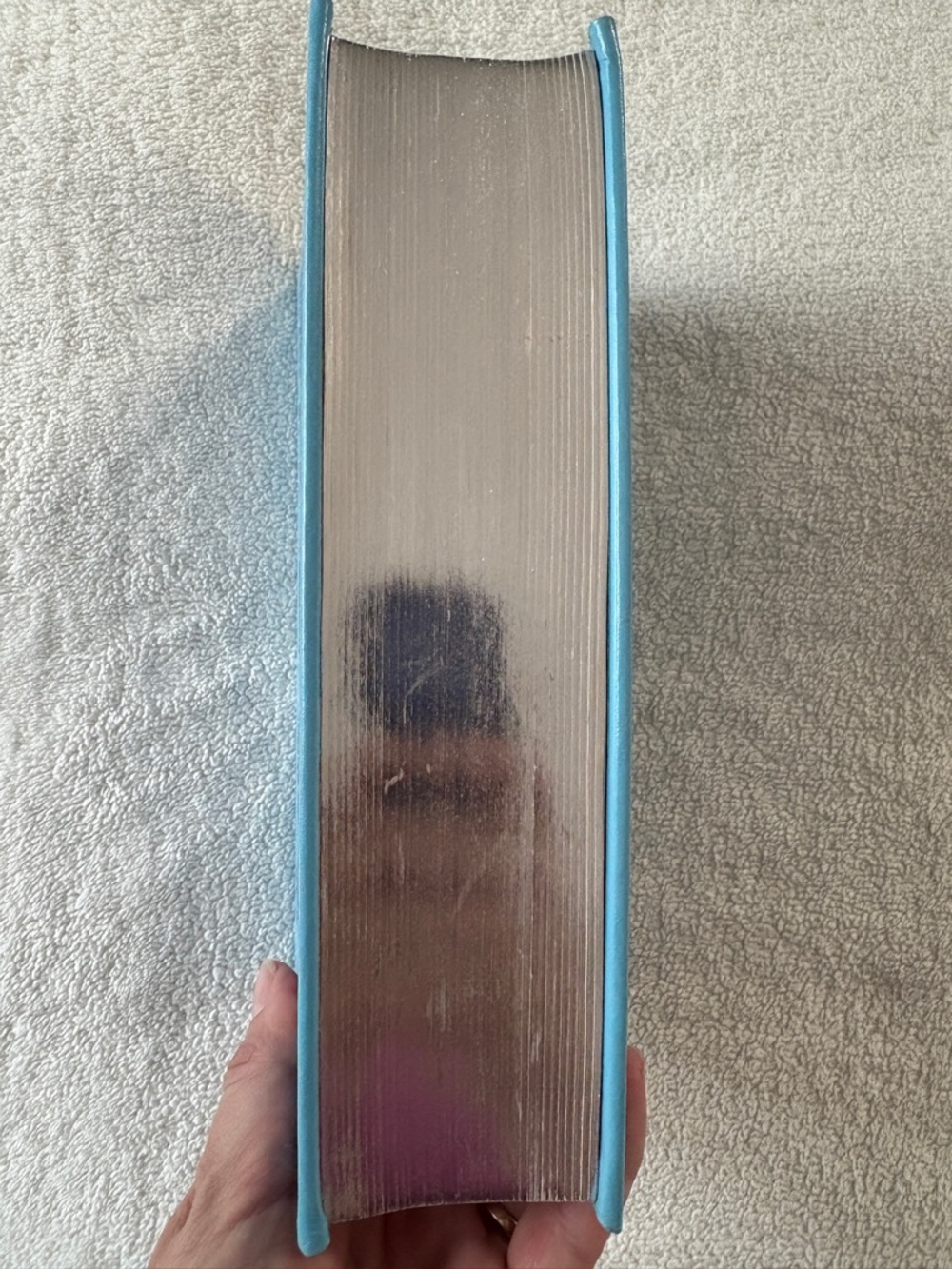 Alice’s Adventures in Wonderland & Other Stories, Lewis Carroll. Hardcover - Picture 6 of 7